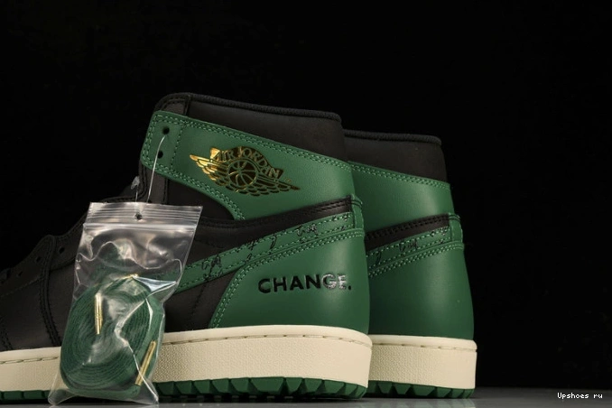  Golf Jordan High Golf 1961 Retro 1  FJ0849-001 Eastside 1202